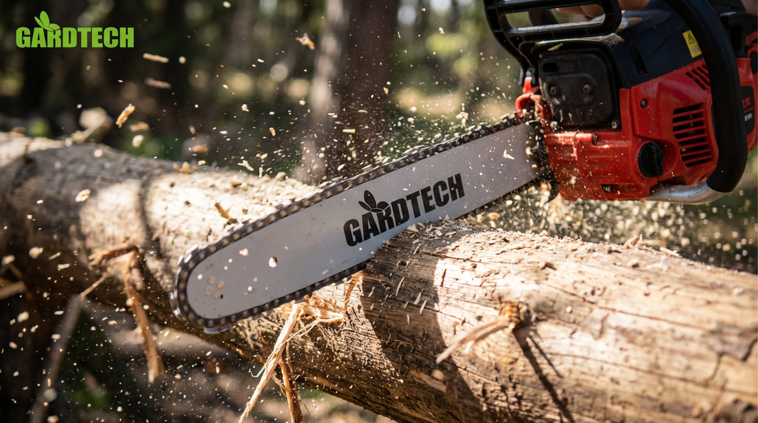 How to Choose the Right Cordless Drill for Home Use