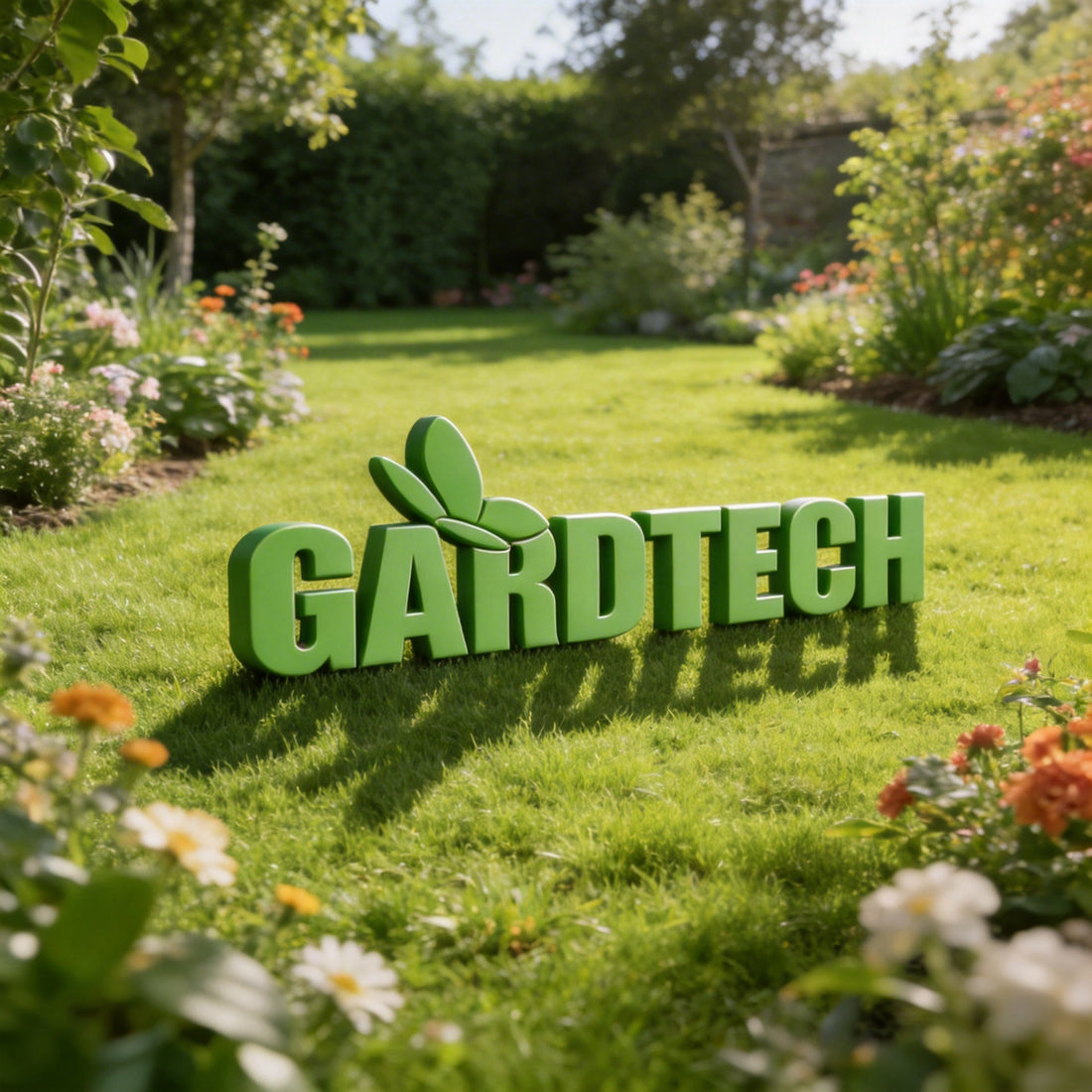 GARDTECH FAQ - your top questions about garden tools and power tools answered