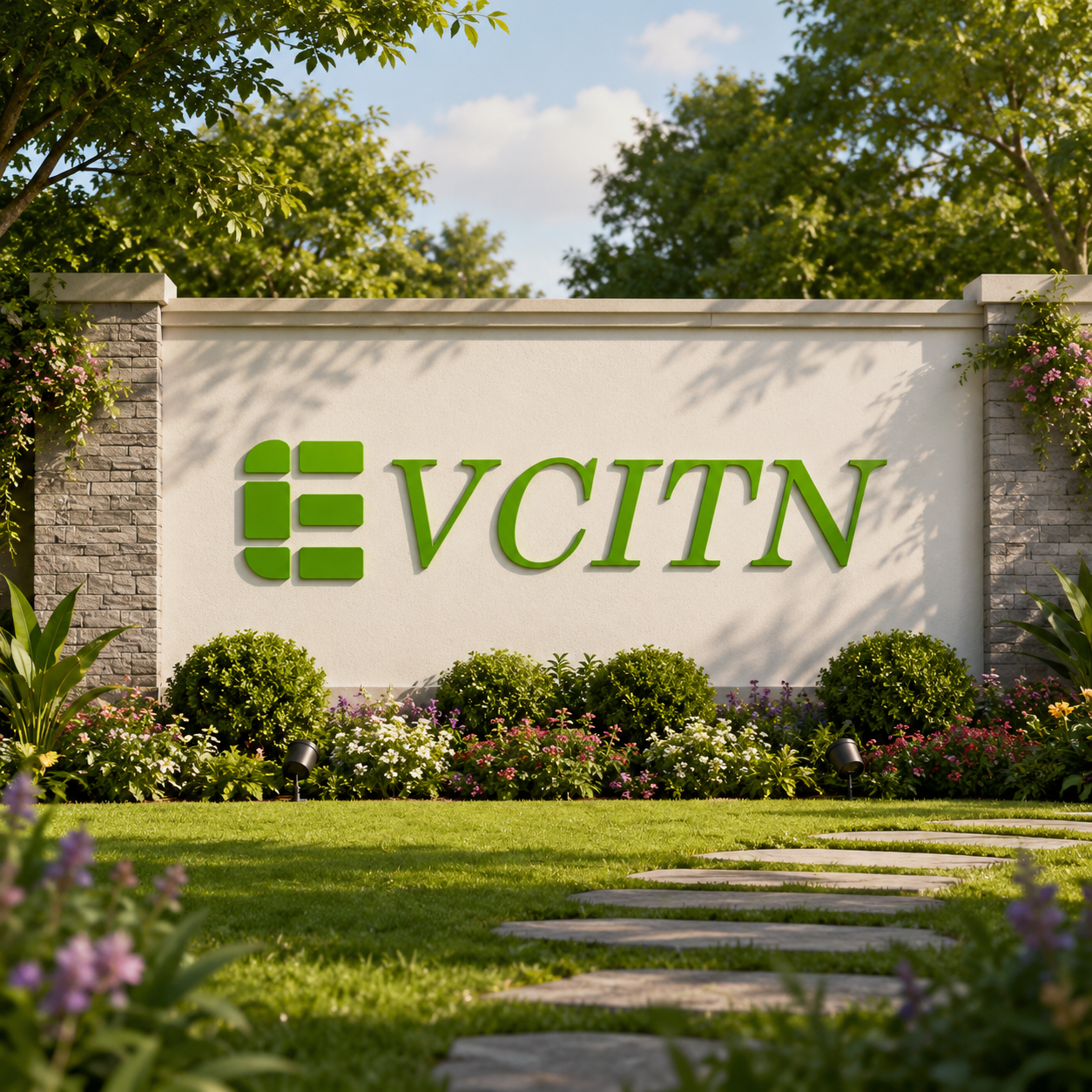 Evcitn Tools