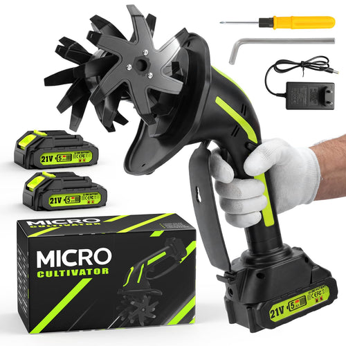 GARDTECH {product_title} - {variant_title}