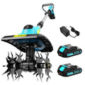 GARDTECH {product_title} - {variant_title}