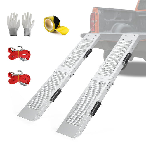 GARDTECH {product_title} - {variant_title}