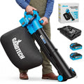 GARDTECH {product_title} - {variant_title}