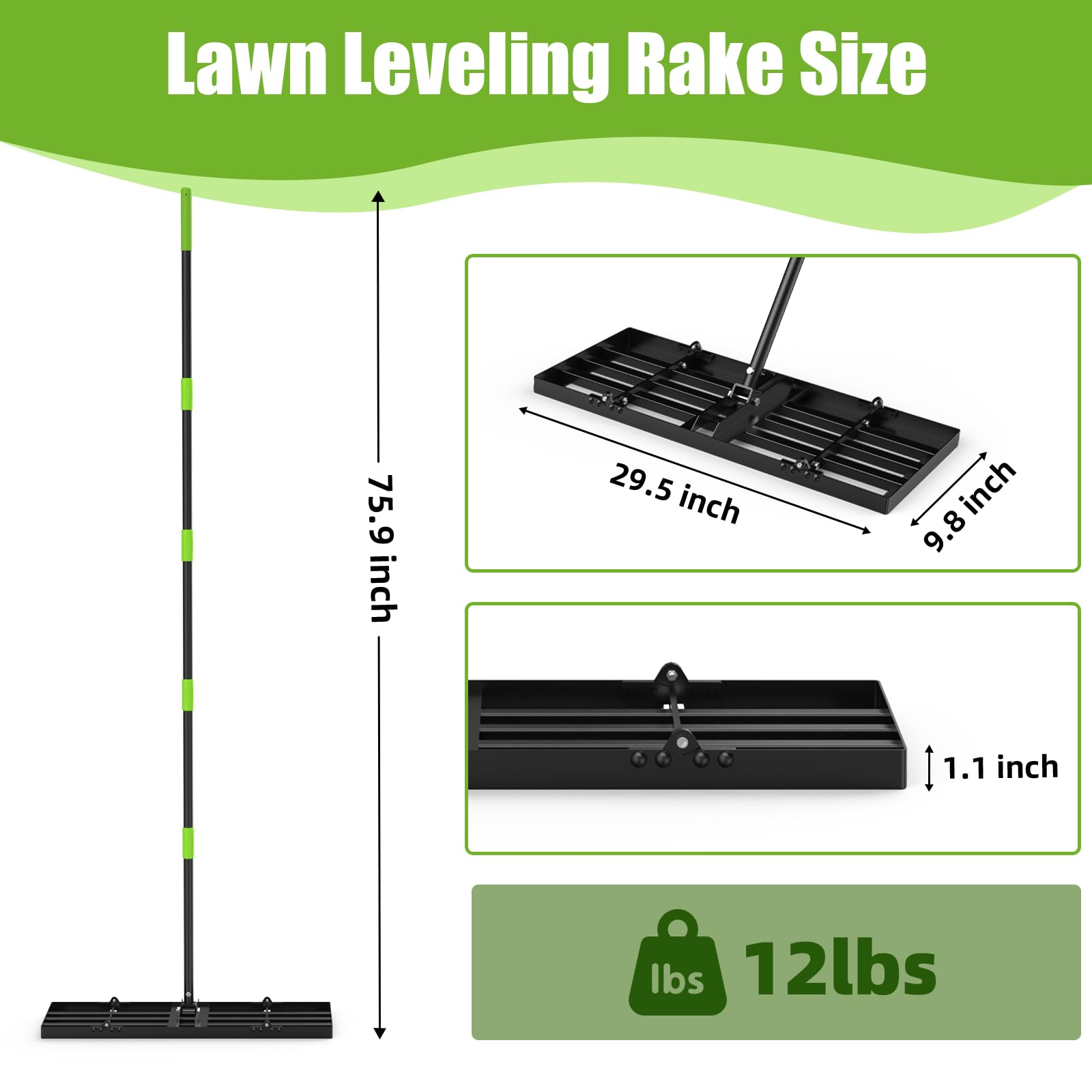 GARDTECH {product_title} - {variant_title}