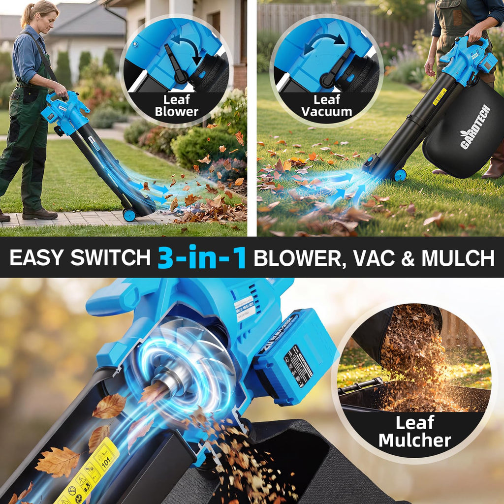 GARDTECH {product_title} - {variant_title}
