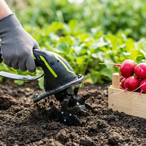 GARDTECH {product_title} - {variant_title}