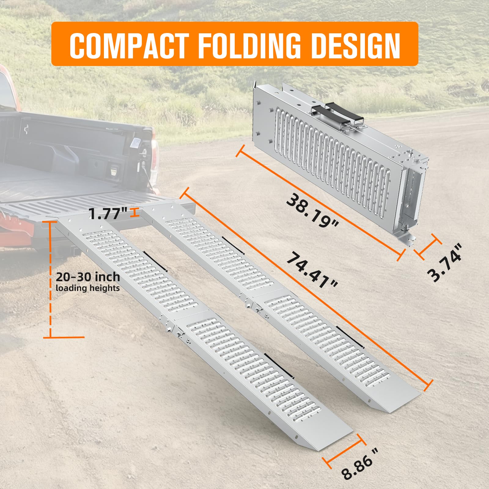 GARDTECH {product_title} - {variant_title}