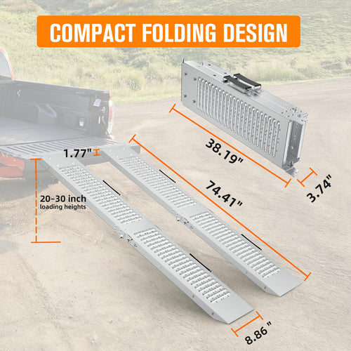 GARDTECH {product_title} - {variant_title}