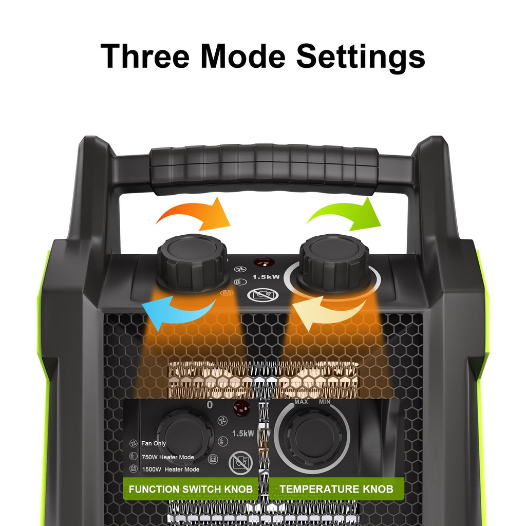 GARDTECH {product_title} - {variant_title}