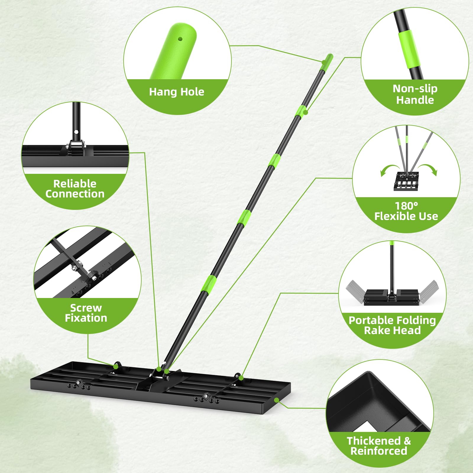 GARDTECH {product_title} - {variant_title}