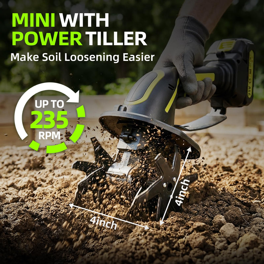 GARDTECH {product_title} - {variant_title}