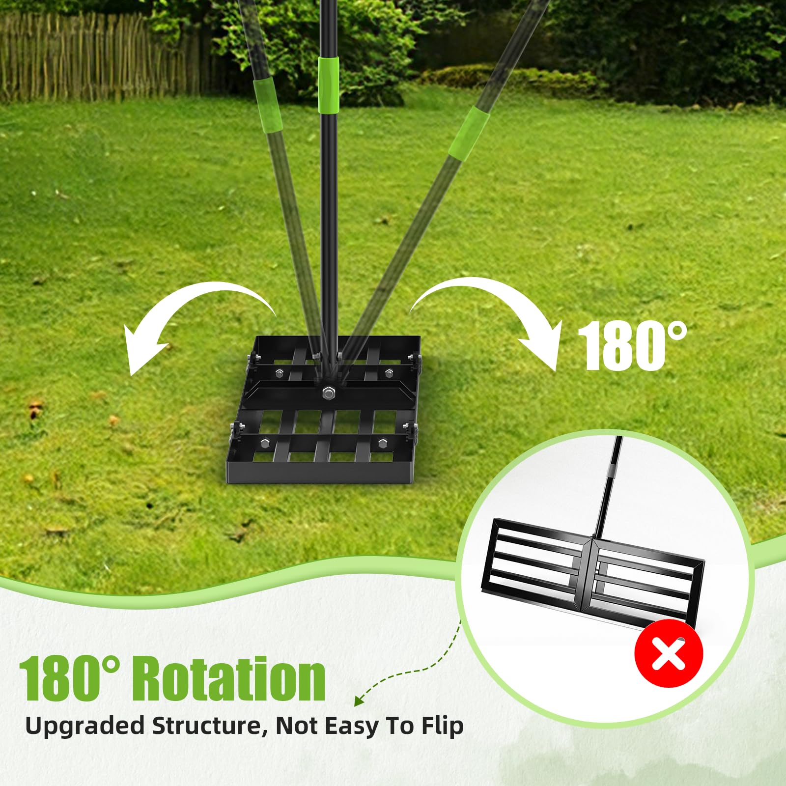 GARDTECH {product_title} - {variant_title}