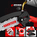 GARDTECH {product_title} - {variant_title}
