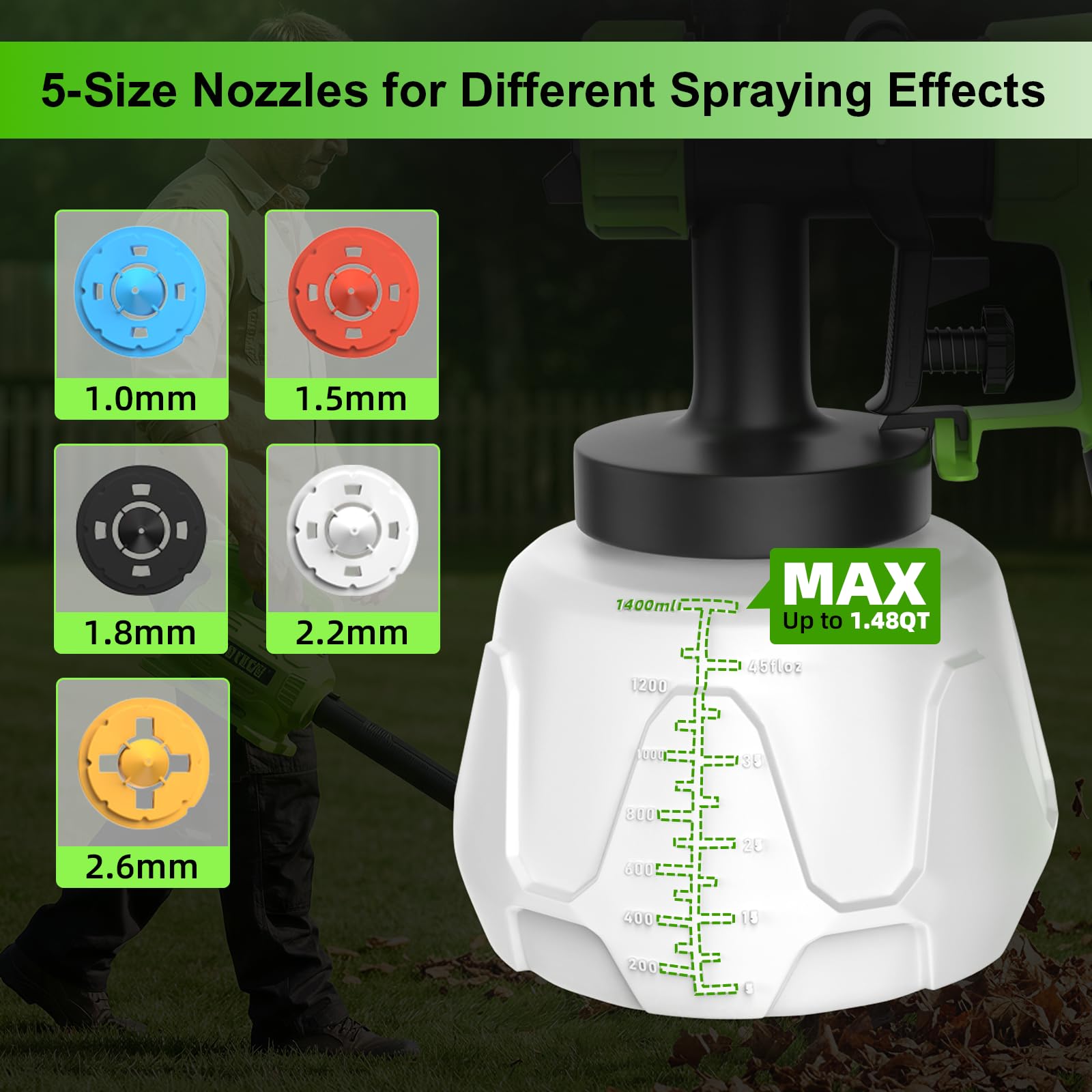 GARDTECH {product_title} - {variant_title}