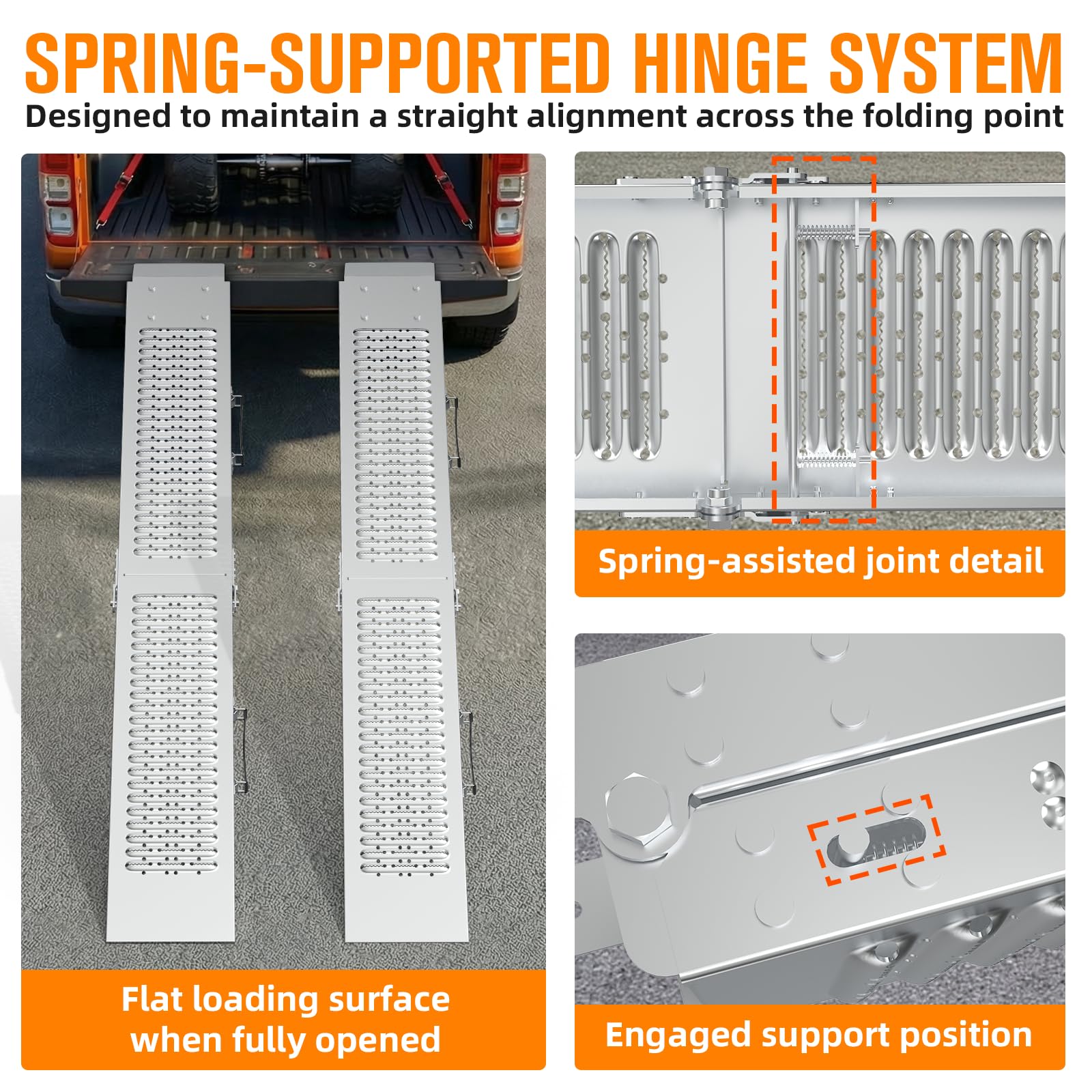 GARDTECH {product_title} - {variant_title}