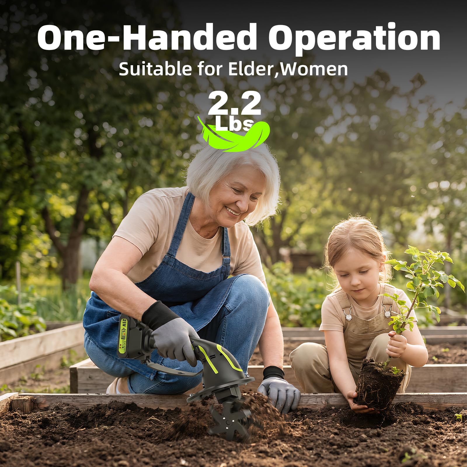 GARDTECH {product_title} - {variant_title}