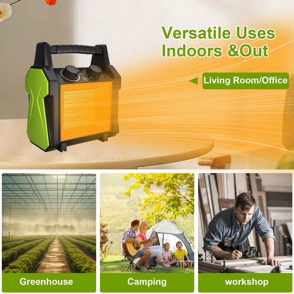 GARDTECH {product_title} - {variant_title}