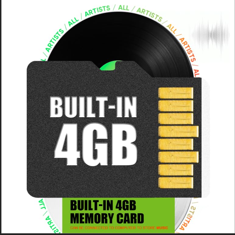 GARDTECH Hearing Protection with Bluetooth, FM Radio Earmuffs, NRR 29dB Hearing Protection Headphones