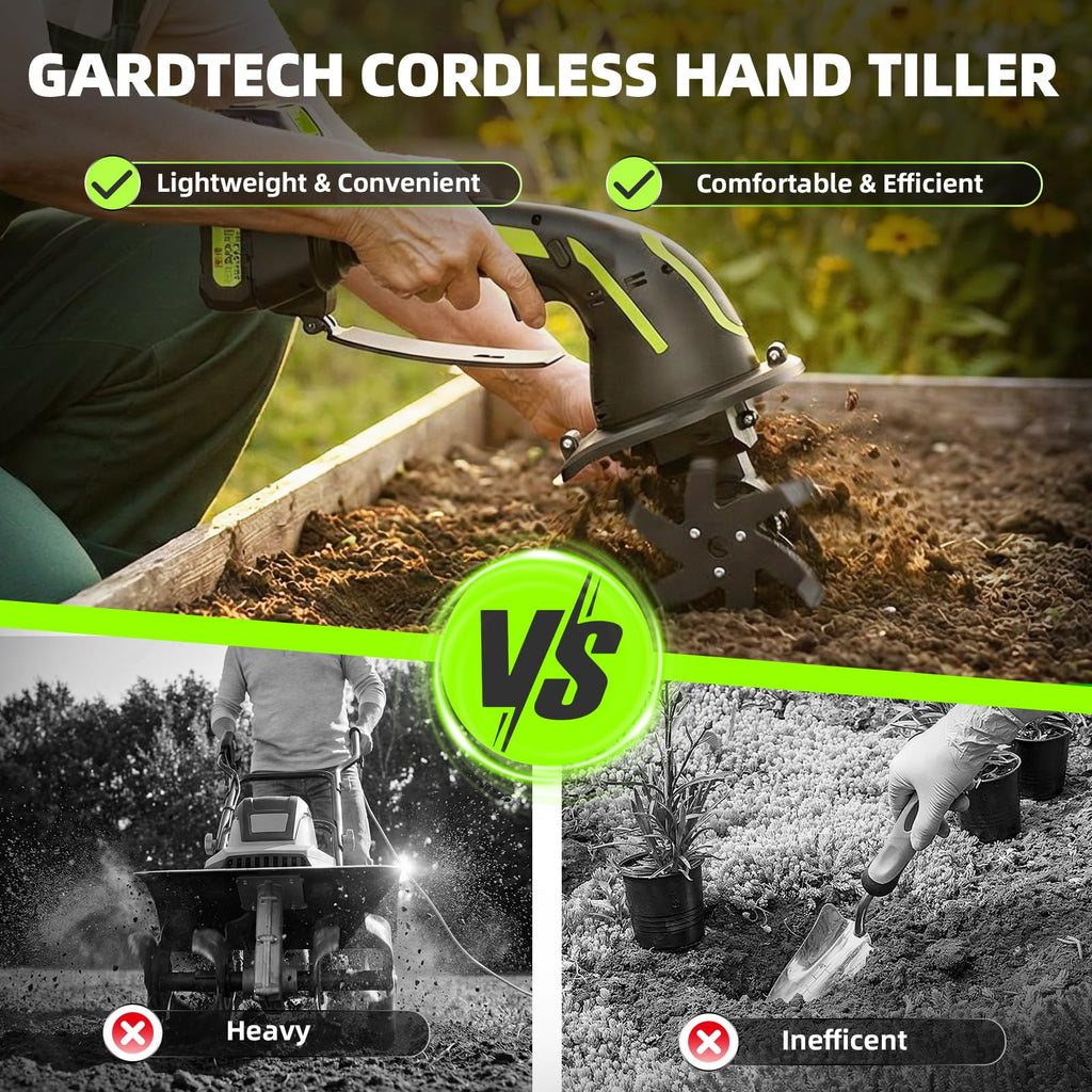 GARDTECH {product_title} - {variant_title}