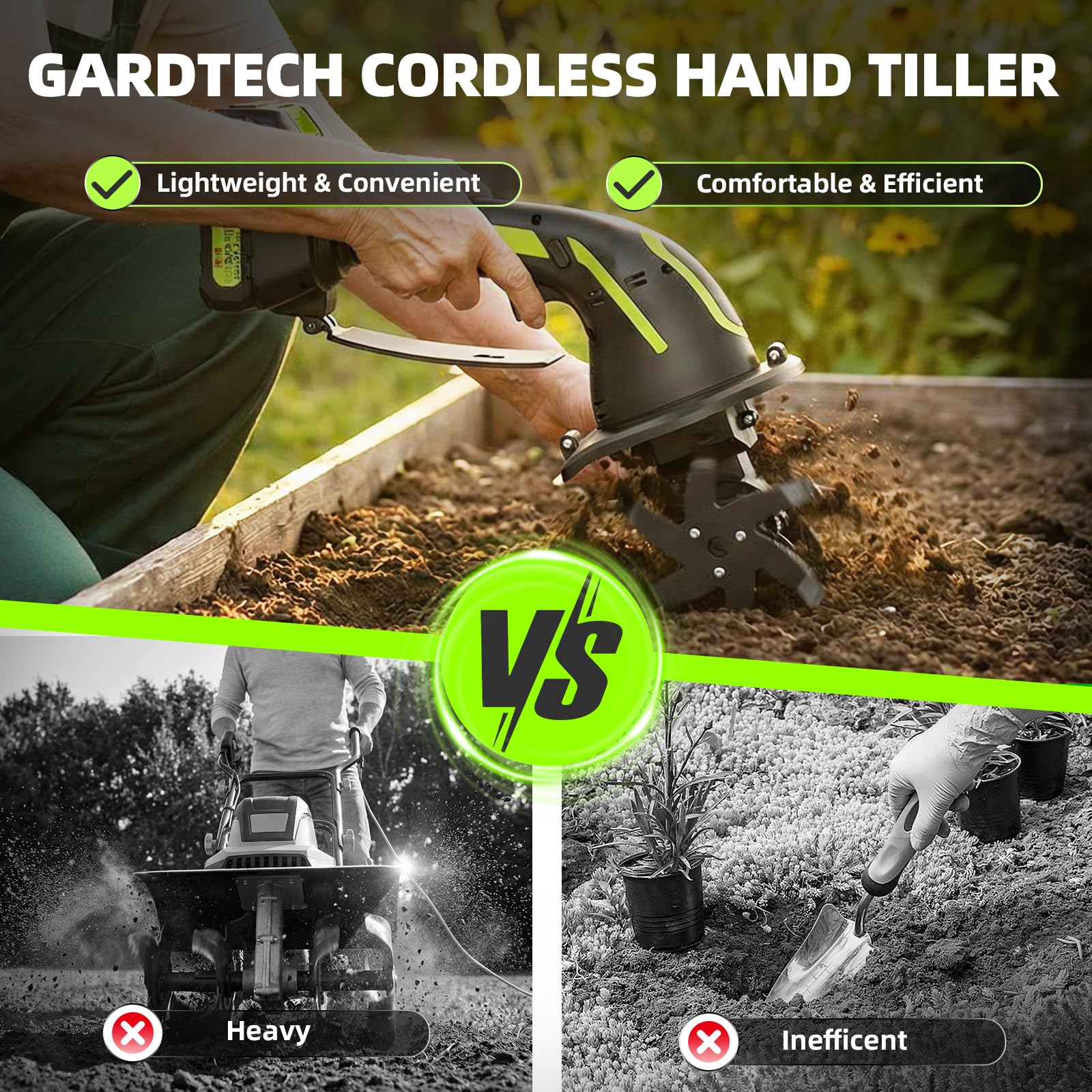 GARDTECH {product_title} - {variant_title}