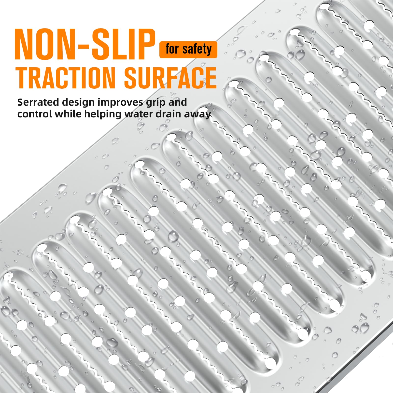 GARDTECH {product_title} - {variant_title}