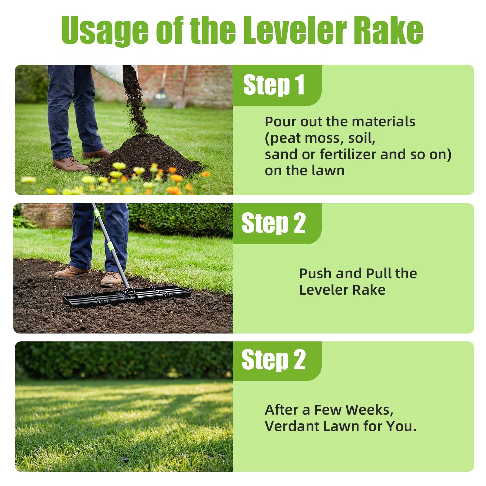 GARDTECH {product_title} - {variant_title}