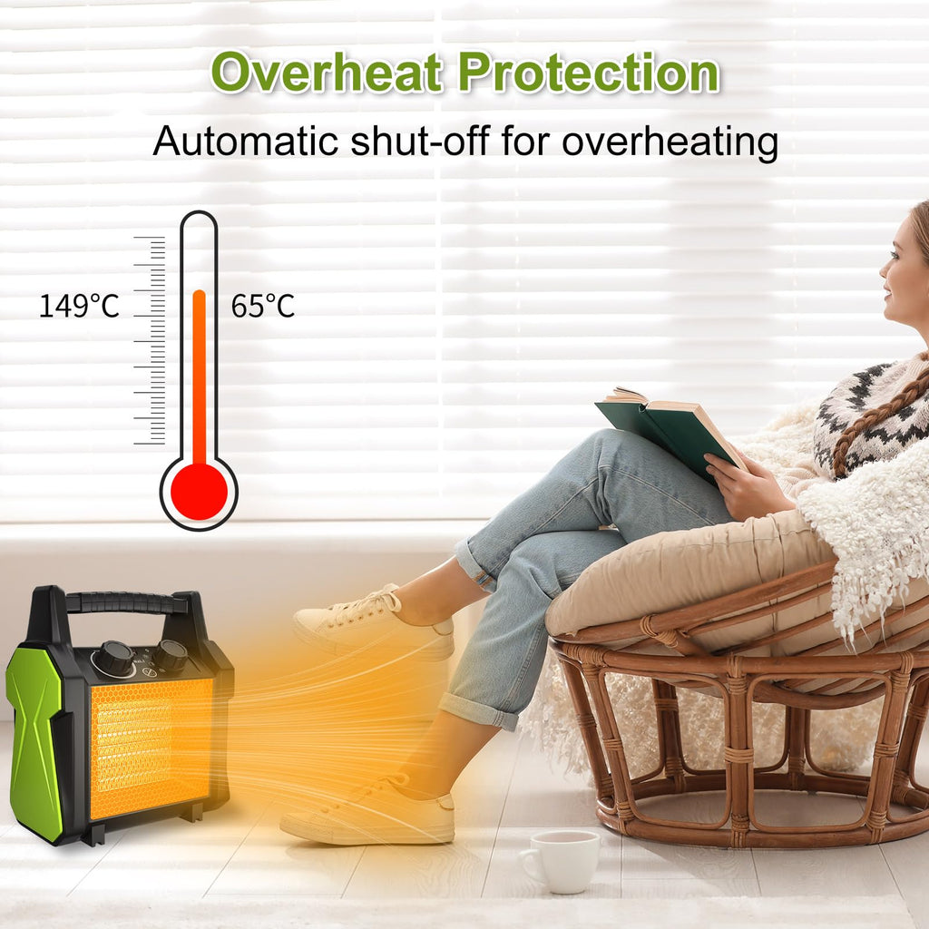 GARDTECH {product_title} - {variant_title}