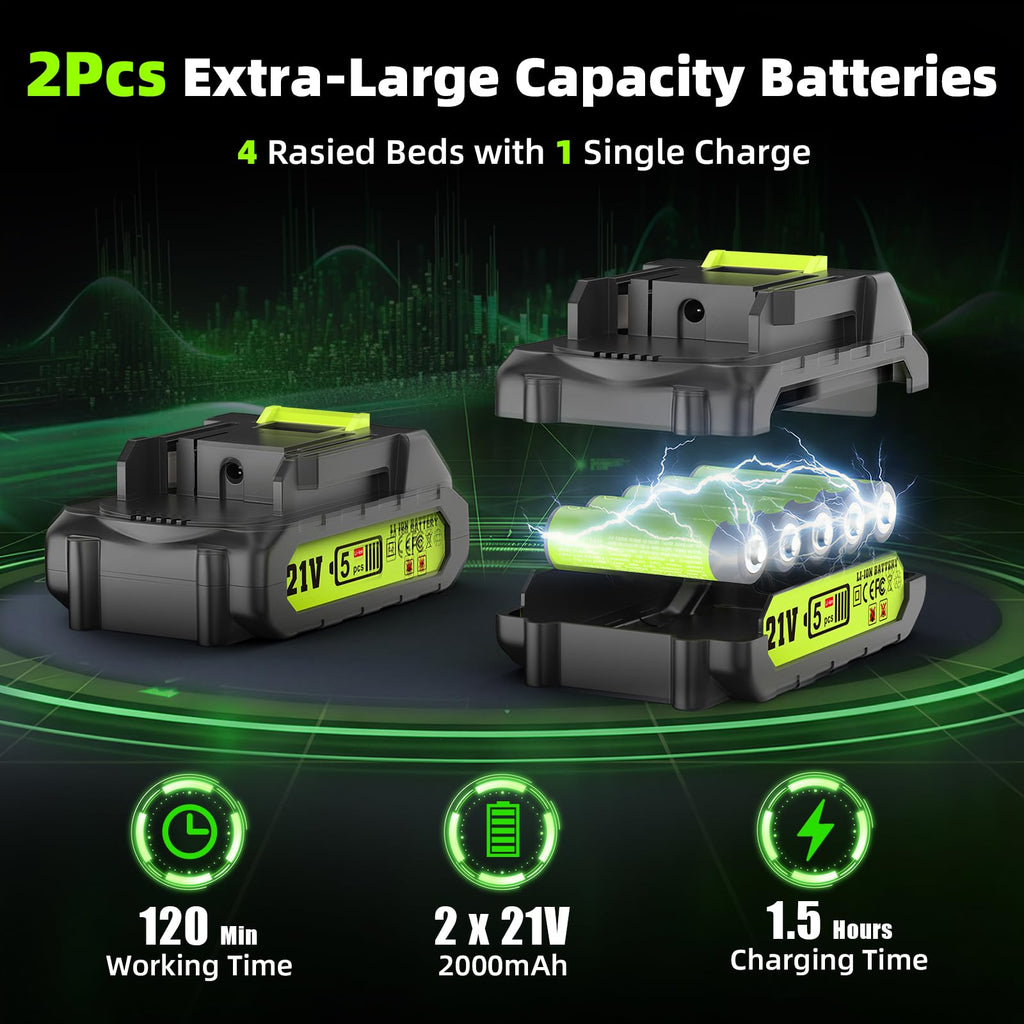 GARDTECH {product_title} - {variant_title}