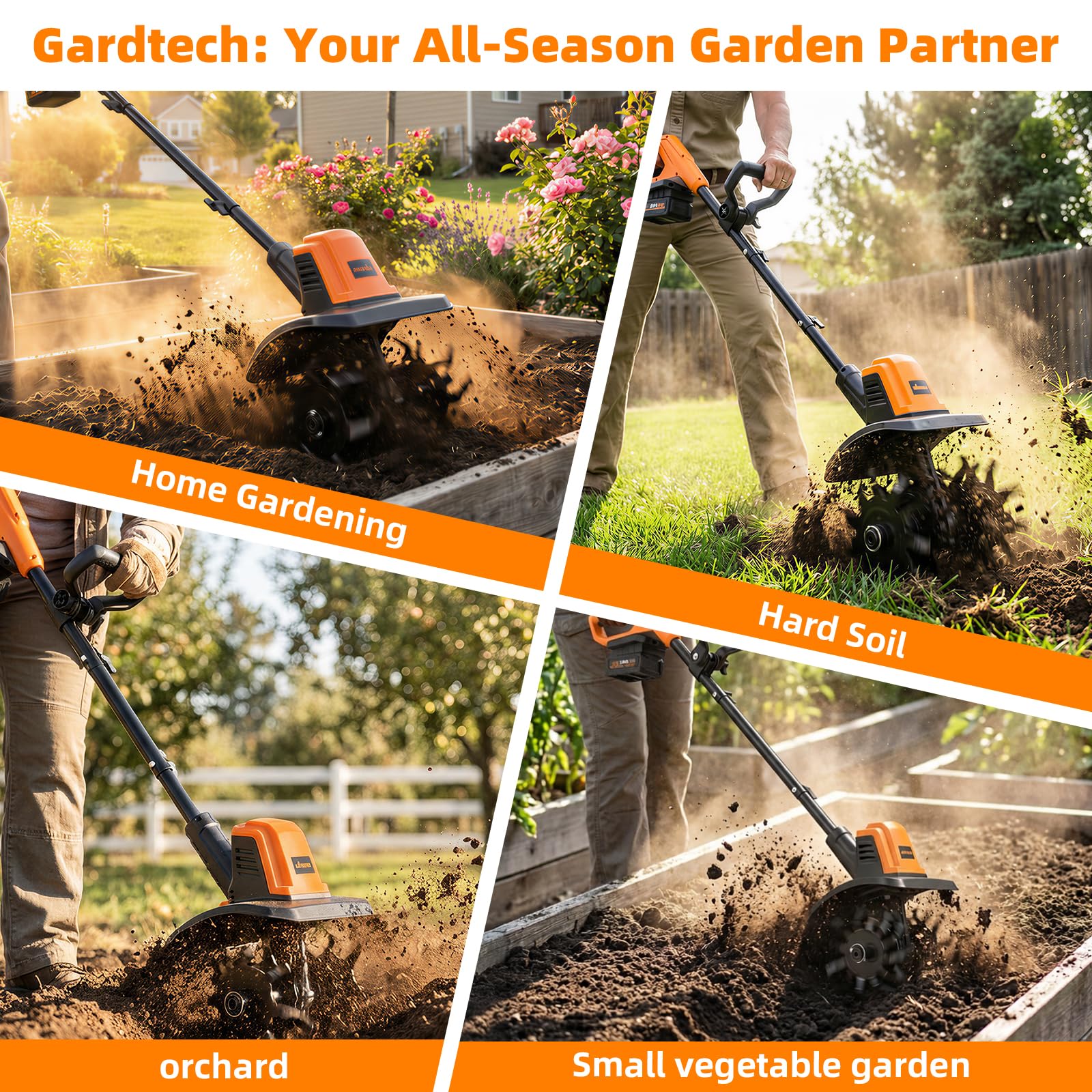 GARDTECH {product_title} - {variant_title}