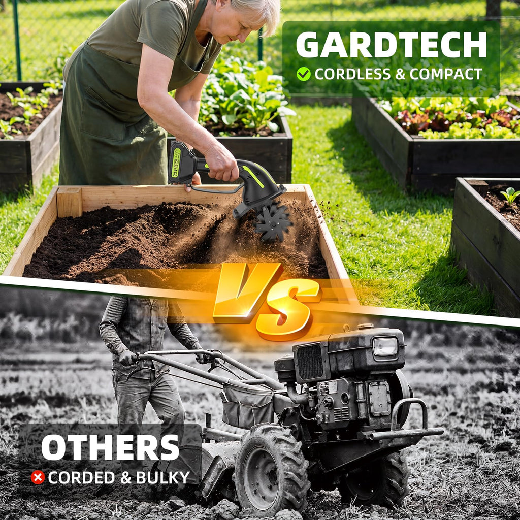 GARDTECH {product_title} - {variant_title}