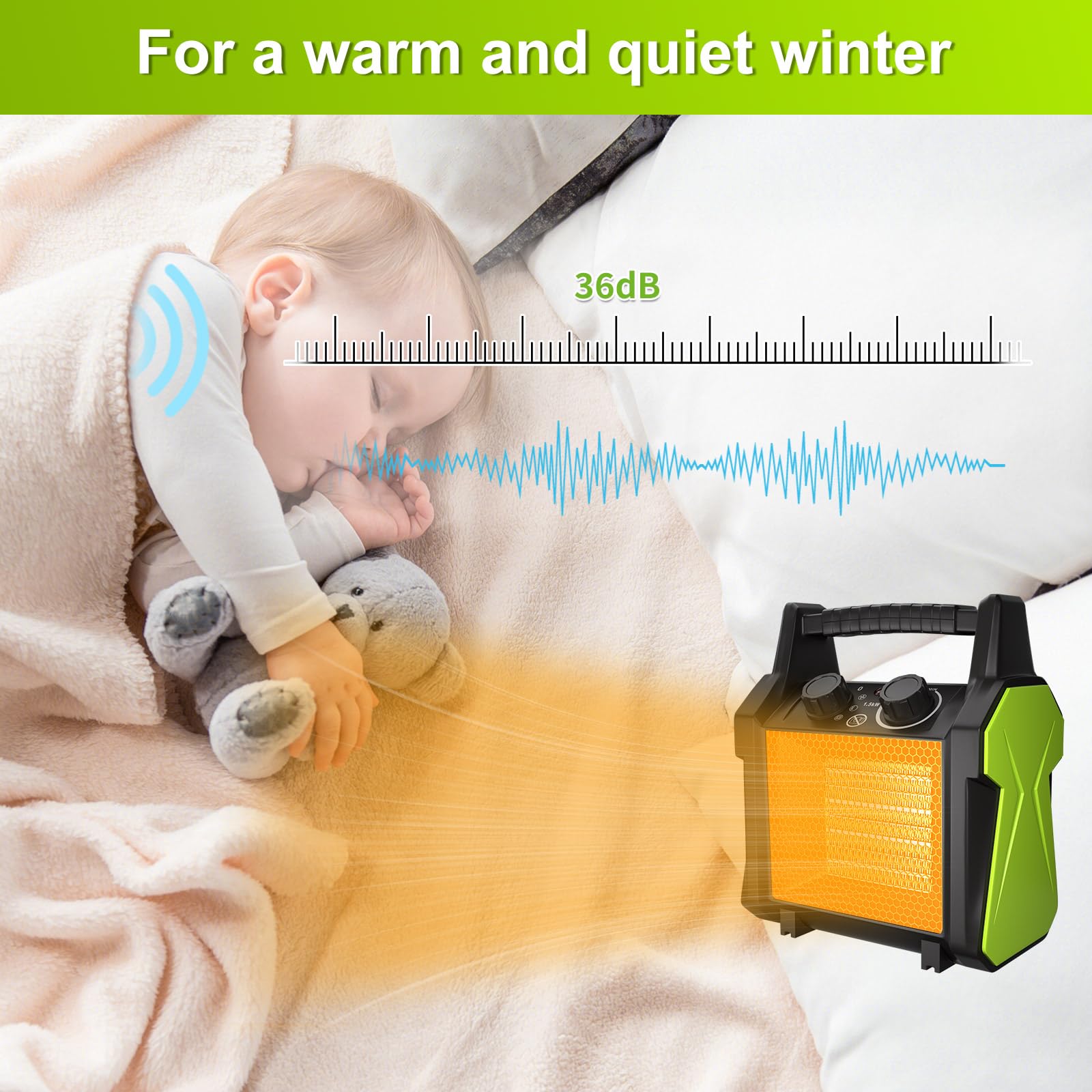 GARDTECH {product_title} - {variant_title}