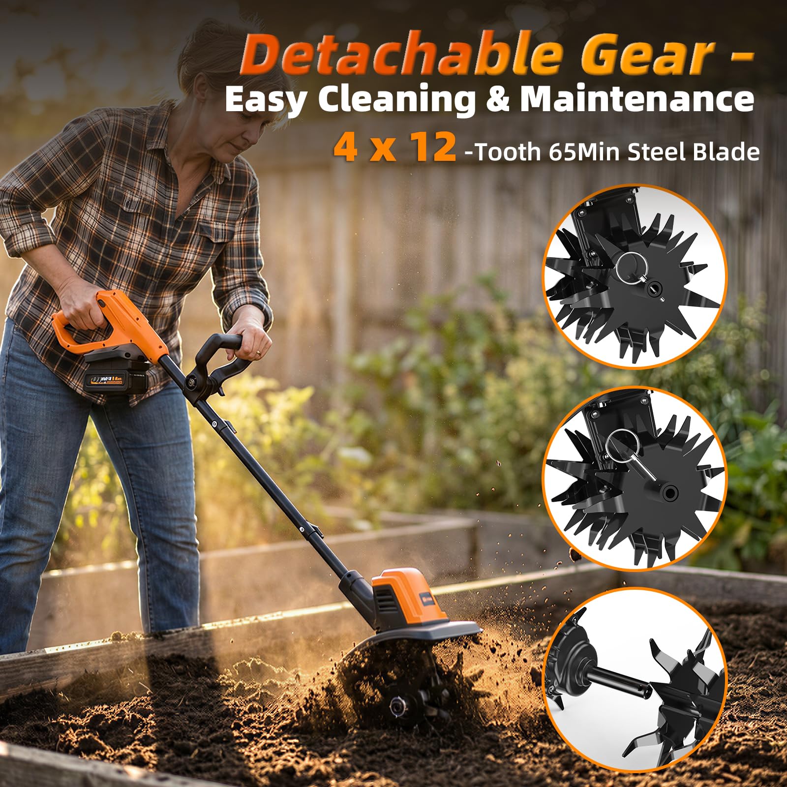 GARDTECH {product_title} - {variant_title}