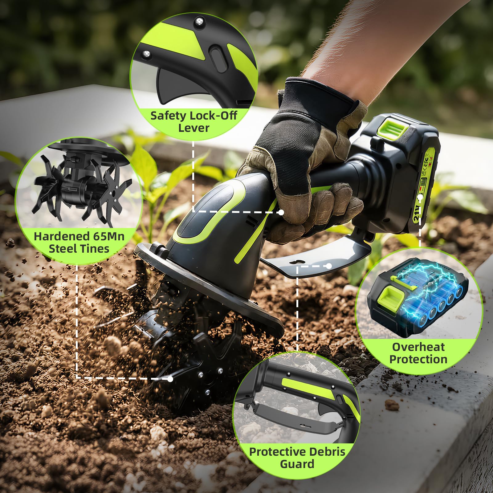 GARDTECH {product_title} - {variant_title}