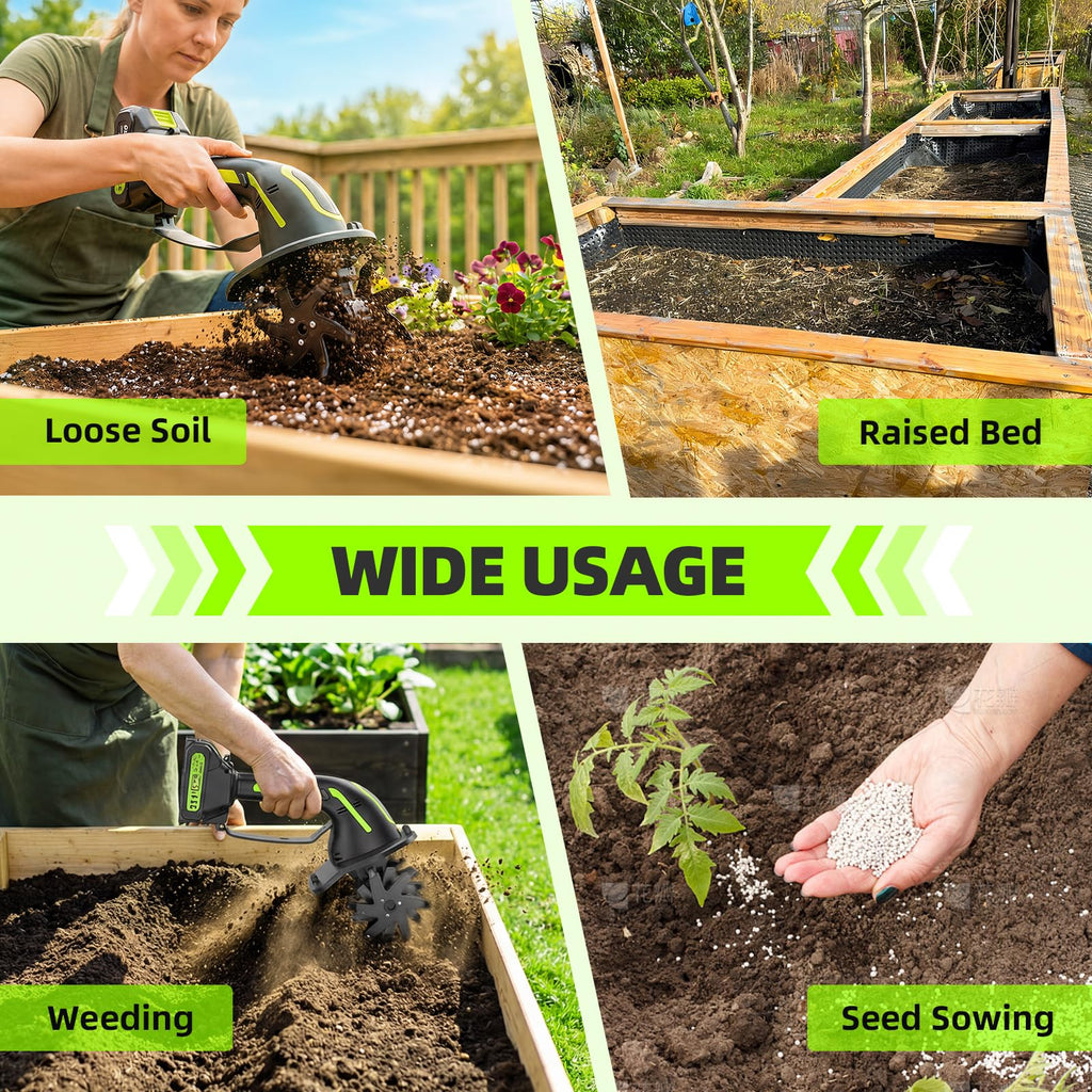 GARDTECH {product_title} - {variant_title}